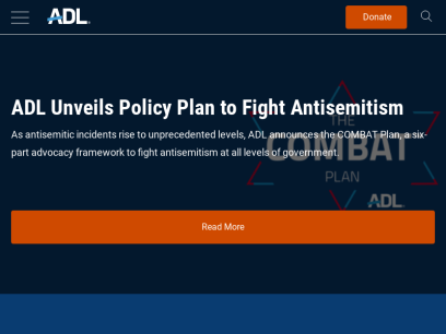 adl.org.png