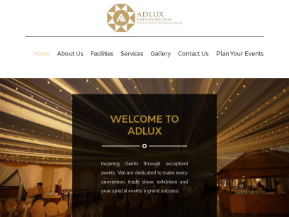 adlux.co.in.png
