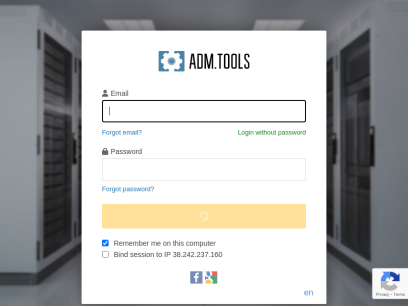 adm.tools.png