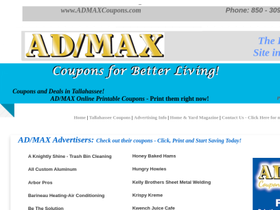 admaxcoupons.com.png