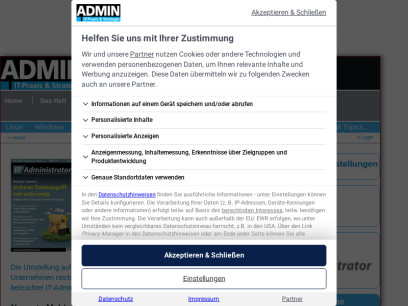 admin-magazin.de.png