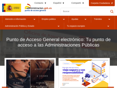 administracion.gob.es.png