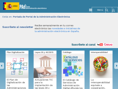 administracionelectronica.gob.es.png
