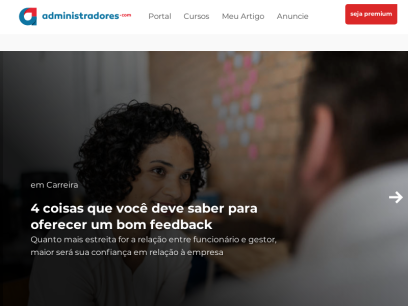 administradores.com.br.png