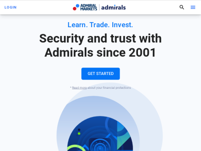 admiralmarkets.com.au.png