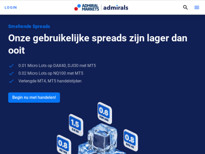admiralmarkets.nl.png