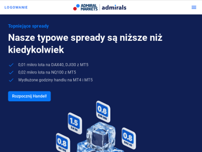 admiralmarkets.pl.png