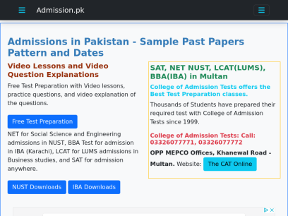 admission.pk.png