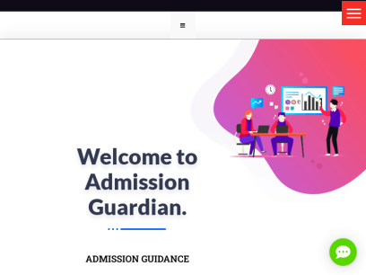 admissionguardian.com.png