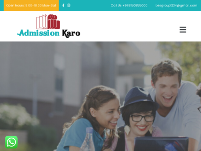 admissionkaro.com.png