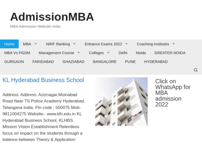 admissionmba.in.png