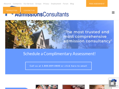 admissionsconsultants.com.png
