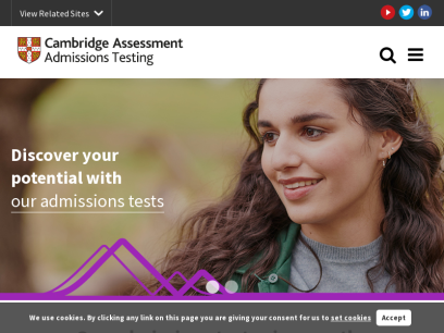 admissionstesting.org.png