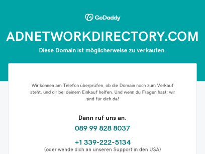 adnetworkdirectory.com.png