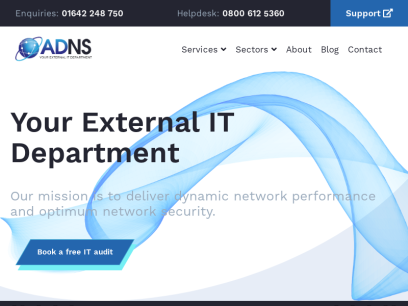 adnetworksolutions.co.uk.png