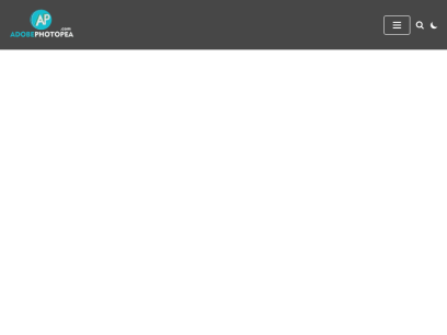adobephotopea.com.png