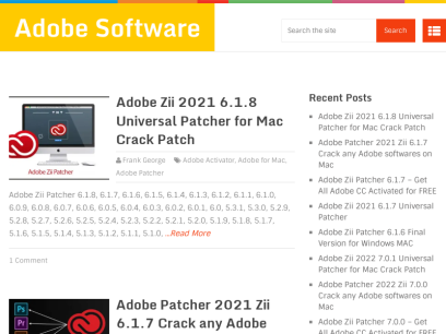 adobesoftware24.com.png