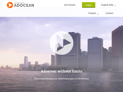 adocean-global.com.png