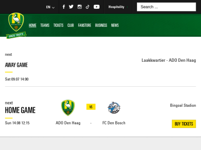 adodenhaag.nl.png