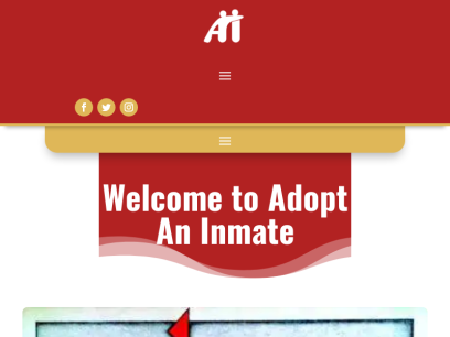 adoptaninmate.org.png