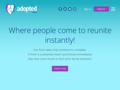 adopted.com.png
