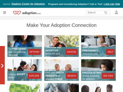 adoption.com.png