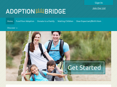 adoptionbridge.org.png