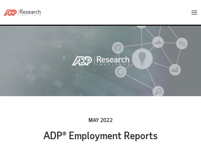 adpemploymentreport.com.png