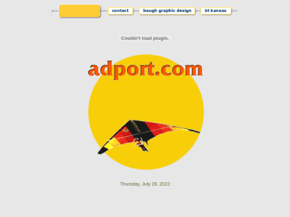 adport.com.png