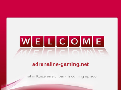 adrenaline-gaming.net.png
