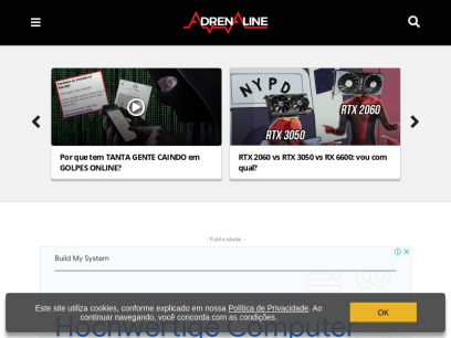 adrenaline.com.br.png