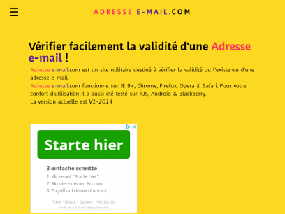 adressee-mail.com.png