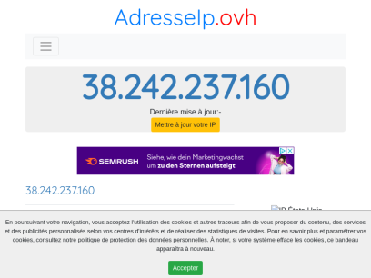 adresseip.ovh.png