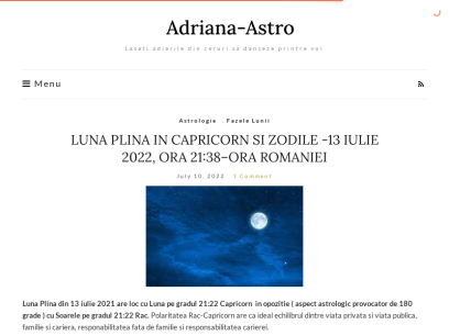 adriana-astro.com.png