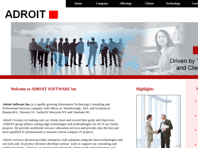 adroitgroup.com.png