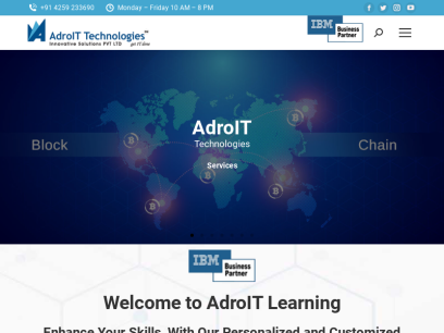 adroittechnologies.in.png