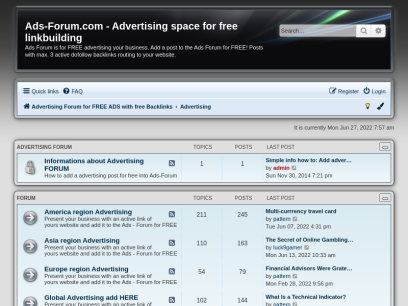 ads-forum.com.png