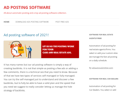 ads-posting-software.com.png