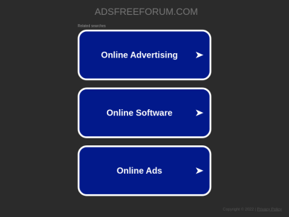 adsfreeforum.com.png