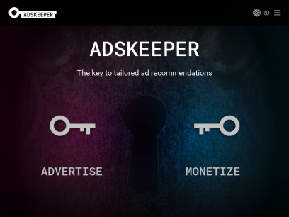 adskeeper.com.png