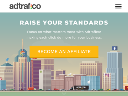 adtrafico.com.png