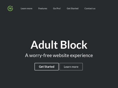 adult-block.com.png