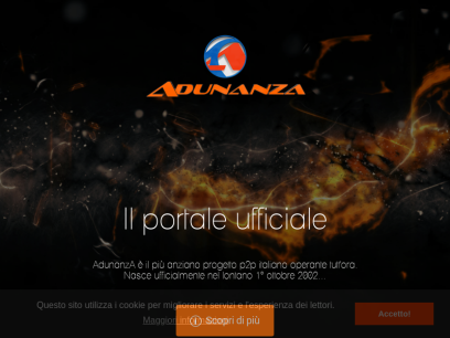 adunanza.net.png