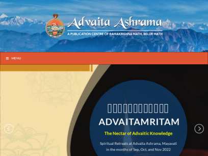 advaitaashrama.org.png