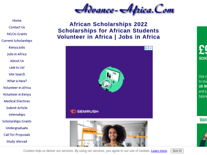 advance-africa.com.png