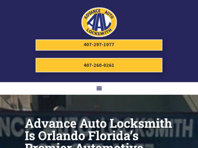 advanceautolocksmith.com.png