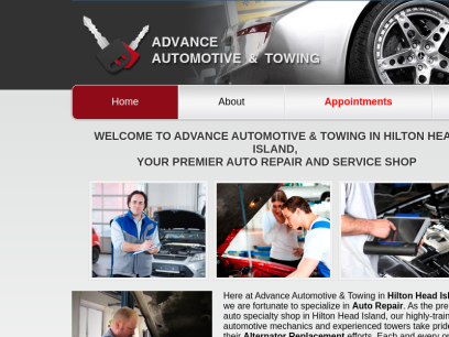 advanceautomotivetowing.com.png