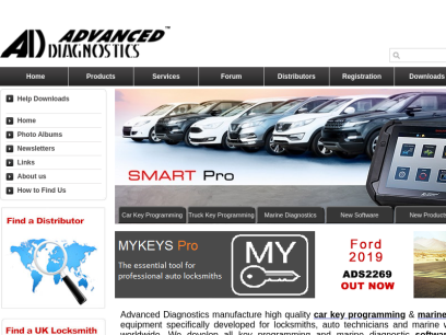 advanced-diagnostics.com.png