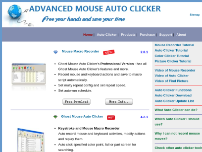 advanced-mouse-auto-clicker.com.png