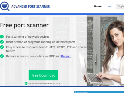 advanced-port-scanner.com.png